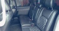 Toyota Noah 1,8L 2015 for sale