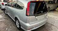 Honda Stream 1,8L 2005 for sale