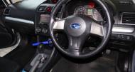 Subaru G4 1,5L 2016 for sale