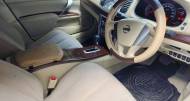 Nissan Teana 2,4L 2011 for sale