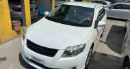 Toyota Fielder 1,8L 2012 for sale