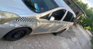 Toyota Wish 1,8L 2007 for sale