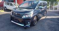 Toyota Voxy 1,8L 2016 for sale