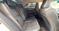 Toyota Crown 3,5L 2014 for sale