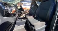 Toyota Vitz 1,3L 2017 for sale