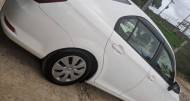 Toyota Axio 1,8L 2017 for sale