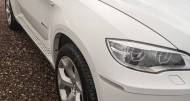 BMW X6 3,0L 2013 for sale