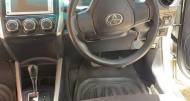 Toyota Fielder 1,7L 2013 for sale