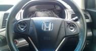 Honda CR-V 2,0L 2015 for sale