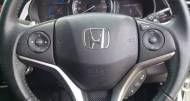 Honda Grace 1,5L 2015 for sale