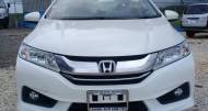 Honda Grace 1,5L 2015 for sale