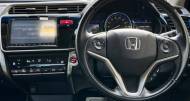 Honda Grace 1,5L 2016 for sale