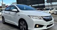 Honda Grace 1,5L 2016 for sale