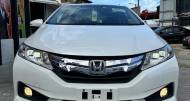 Honda Grace 1,5L 2016 for sale