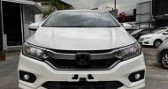 Honda Grace 1,5L 2018 for sale