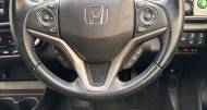 Honda Grace 1,5L 2018 for sale