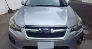 Subaru G4 1,5L 2014 for sale