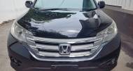 Honda CR-V 1,9L 2016 for sale