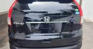 Honda CR-V 1,9L 2016 for sale
