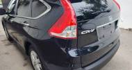 Honda CR-V 1,9L 2016 for sale