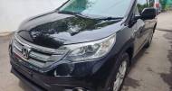 Honda CR-V 1,9L 2016 for sale