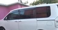 Toyota Voxy 2,0L 2013 for sale