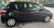 Toyota Vitz 1,0L 2018 for sale