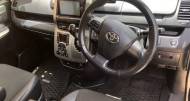 Toyota Voxy 2,0L 2013 for sale