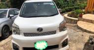 Toyota Voxy 2,0L 2013 for sale