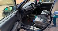 Toyota Fielder 1,5L 2017 for sale