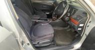 Nissan Sylphy 1,8L 2010 for sale