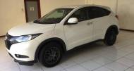 Honda Vezel 1,5L 2014 for sale