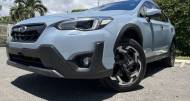 Subaru XV 2,0L 2021 for sale