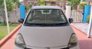 Daihatsu MIRA 0,6L 2014 for sale