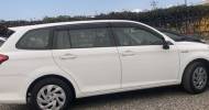 Toyota Fielder 1,5L 2018 for sale