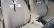 Toyota Premio 1,8L 2014 for sale