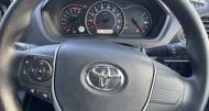 Toyota Voxy 2,0L 2017 for sale