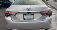 Toyota Mark X 2,5L 2017 for sale