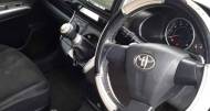 Toyota Wish 1,8L 2010 for sale