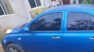Nissan March 1,6L 2009 for sale