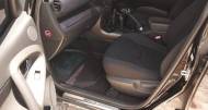 Toyota Vanguard 2,4L 2013 for sale