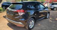 Honda Vezel 1,5L 2015 for sale