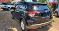 Honda Vezel 1,5L 2015 for sale