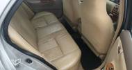 Toyota Corolla Altis 1,6L 2005 for sale