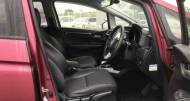 Honda Fit 1,5L 2018 for sale