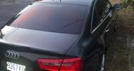 Audi A6 2,0L 2012 for sale