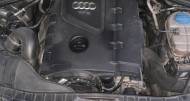 Audi A6 2,0L 2012 for sale