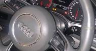 Audi A6 2,0L 2012 for sale