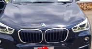 BMW X1 2,5L 2019 for sale