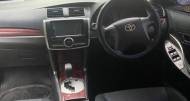 Toyota Premio 1,8L 2011 for sale